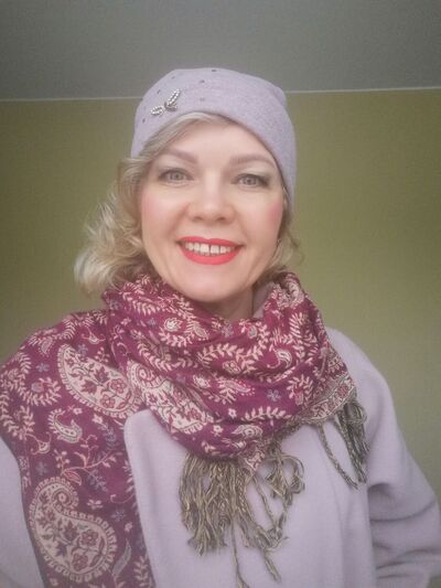  ,   , 50 ,  