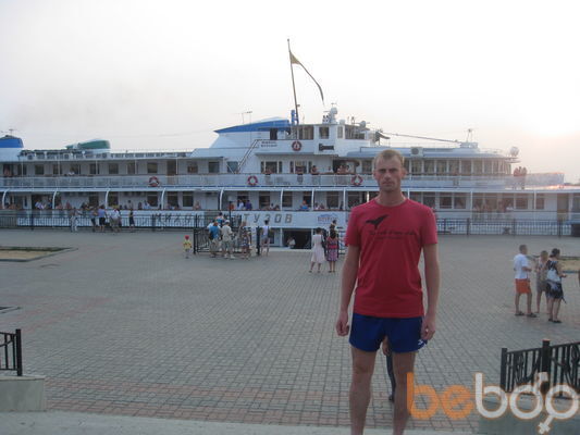   ,   Sportik, 41 ,   ,   , c , 