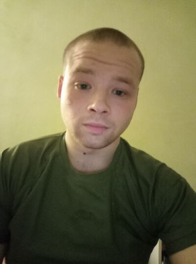  --,   , 23 ,   ,   