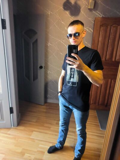 ,   , 27 ,   , 