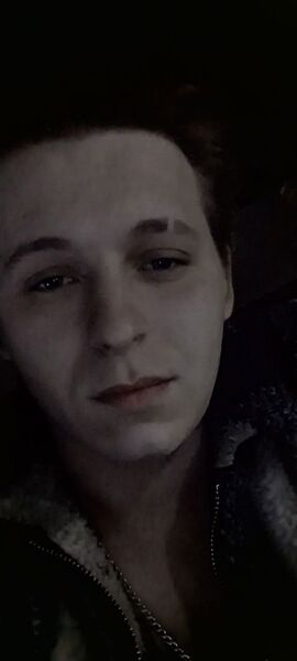  ,   , 28 ,   ,   , 