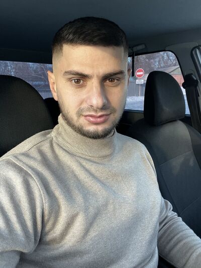  ,   , 30 ,   ,   , 