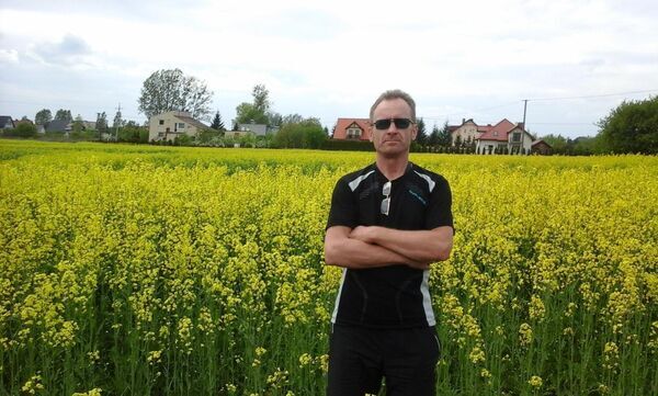  ,   Vlad, 55 ,   ,   , c 
