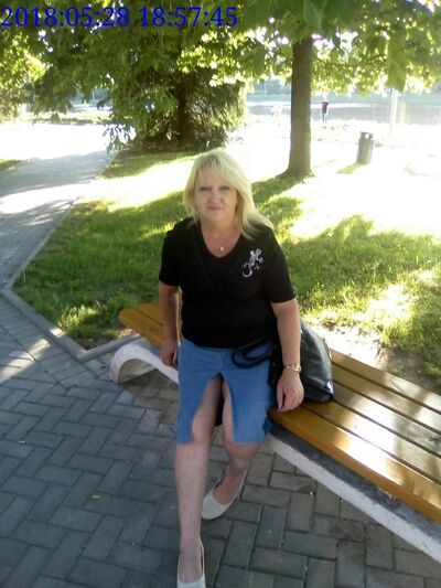   ,   , 58 ,   c 