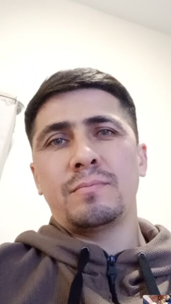  ,   Rrr, 40 ,   ,   