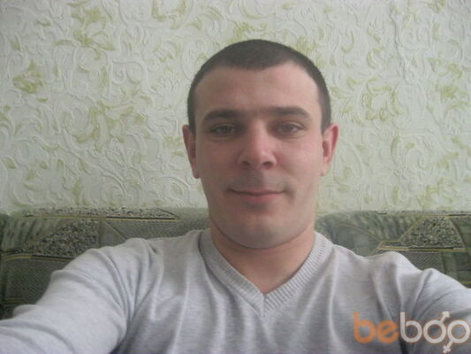  ,   Edik, 40 ,   
