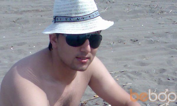  ,   Ledford, 37 ,   