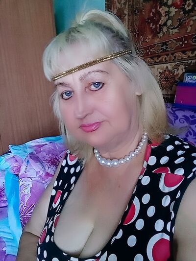  ,   , 65 ,   