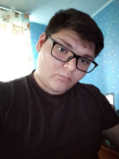 -,   , 24 ,   ,   