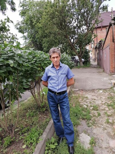  --,   , 74 ,   ,   , c 