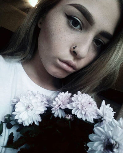  ,   Angel, 23 ,   ,   , c 