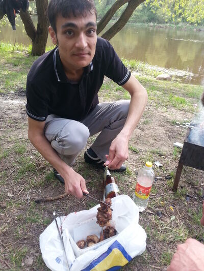  ,   , 35 ,   