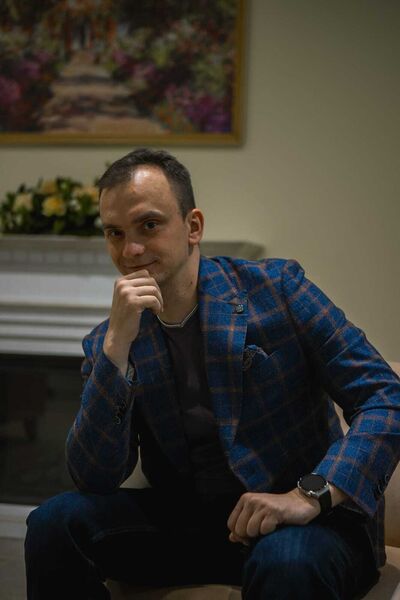  -,   , 37 ,   ,   , c , 
