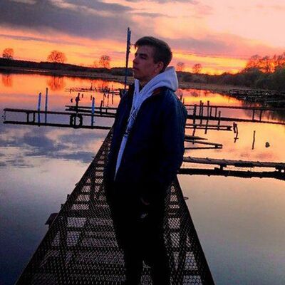  ,   Vlad, 20 ,   c 