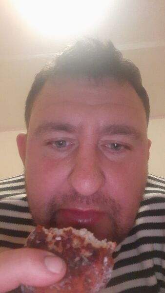  ,   , 41 ,   ,   