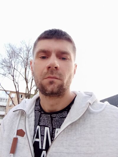  --,   , 44 ,   ,   , c 