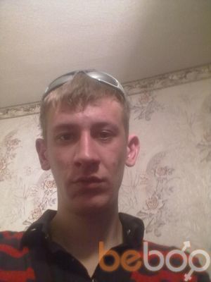  ,   Andrei, 35 ,   