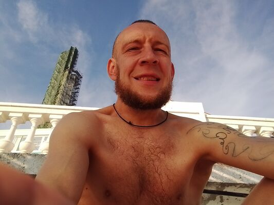  ,   Alexander, 31 ,   ,   , c , 