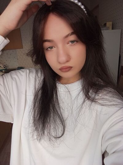  ,   , 19 ,   ,   