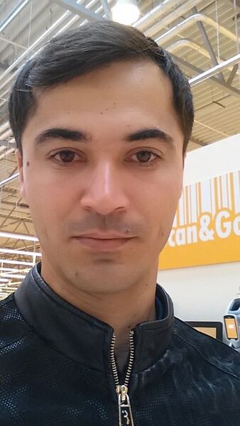  ,   Shamsulo, 29 ,   ,   , c 