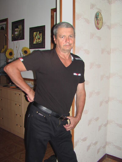  ,   Vladimir, 60 ,   ,   , c 