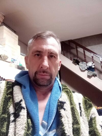  ,   , 48 ,     , 