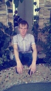  ,   Max, 29 ,   