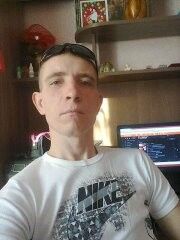  ,   , 37 ,     , c 