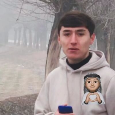  ,   , 22 ,   ,   