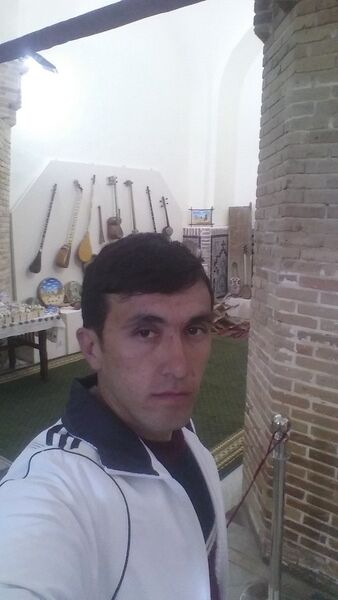  ,   HURSHIDBEK, 32 ,   