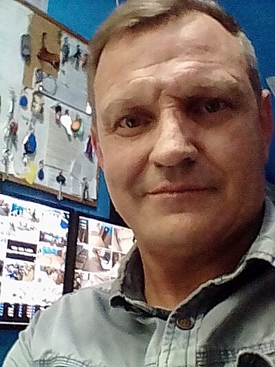  ,   , 52 ,   
