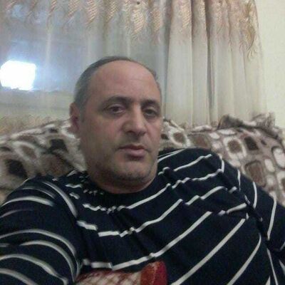  ,   , 53 ,   ,   , c 