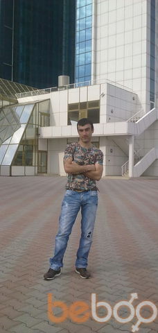 ���������� ������, ���� ������� Leonsio, 42 ����, ������������ ��� ������, ����� � ���������, c�������� ���������