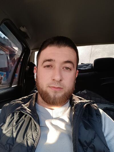  ,   Abdurahmon, 28 ,   ,   