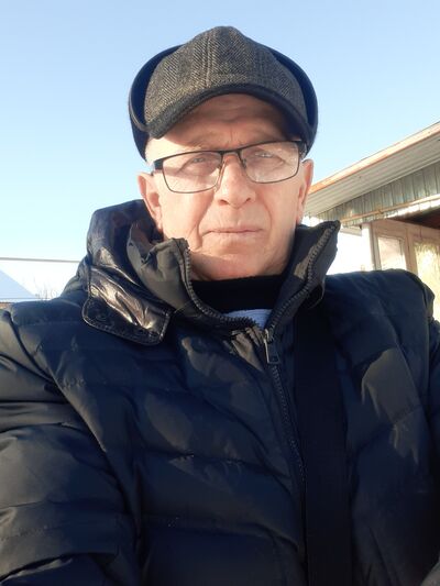  ,   , 68 ,   c 
