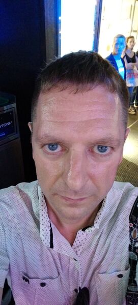  ,   , 45 ,   ,   