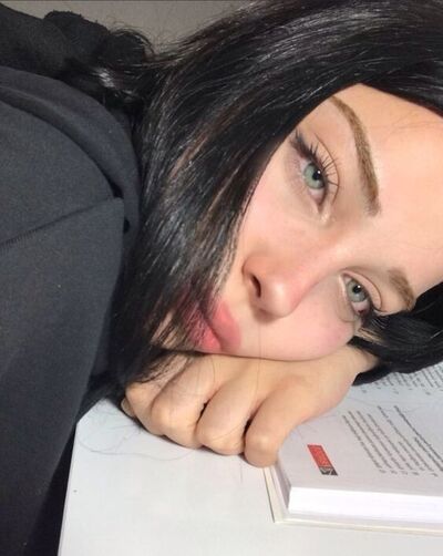  ,   , 27 ,   ,   , 