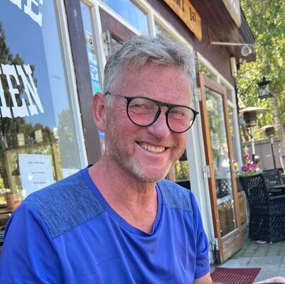   ,   James, 55 ,   c 
