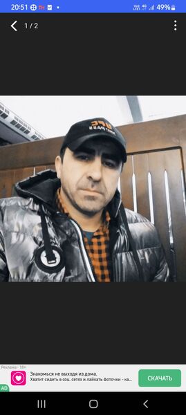  ,   , 42 ,   ,   