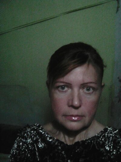  ,   , 50 ,  