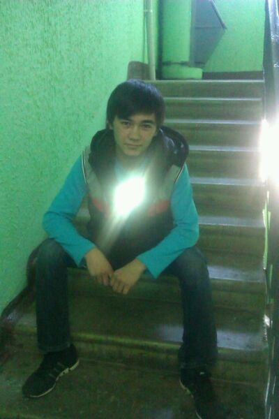  -,   Kutman, 32 ,   ,   , c 