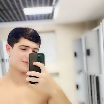 ,   , 20 ,   ,   