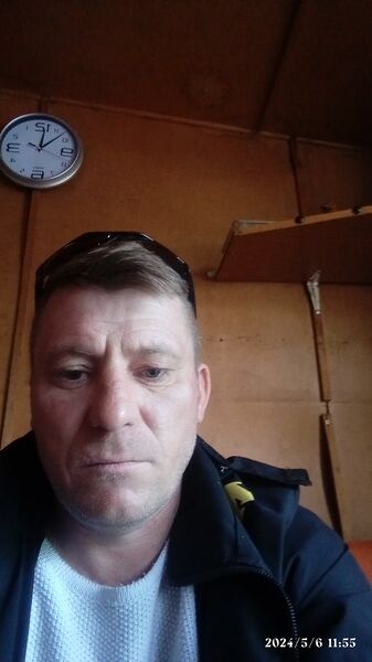  -,   , 40 ,   ,   