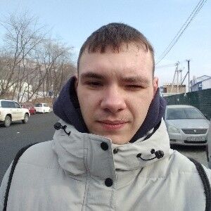  ,   , 25 ,   ,   , c 