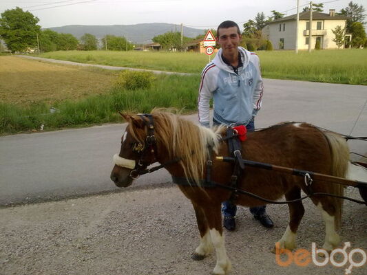  ,   Misha, 39 ,   ,   , c , 