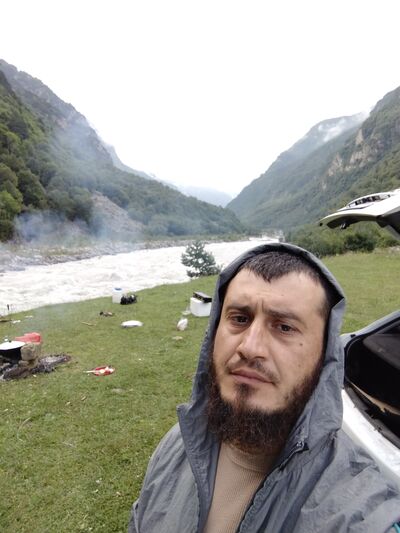  ,   , 41 ,  