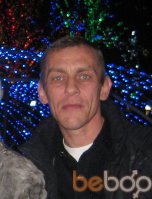  ,   Oleg, 58 ,  