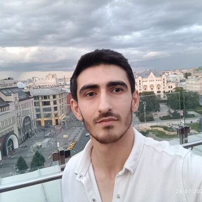  ,   , 29 ,   ,   , c , 
