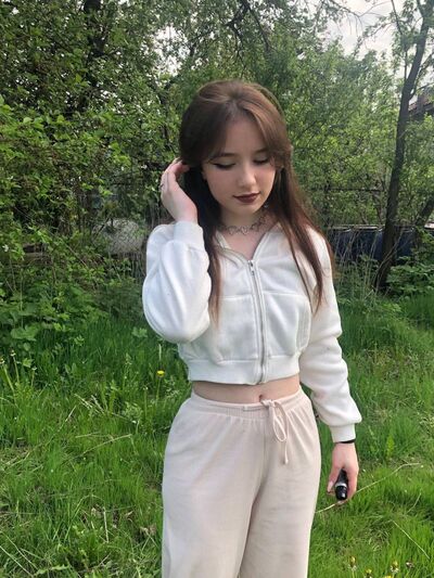  ,   , 22 ,   ,   , 