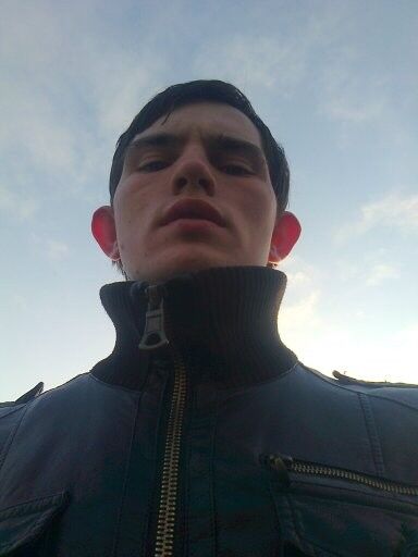  ,   , 33 ,   ,   , c 